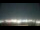 Webcam in Las Vegas, Nevada, 68.9 km entfernt