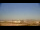 Webcam in Las Vegas, Nevada, 12.8 km