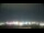 Webcam in Las Vegas, Nevada, 12.8 km