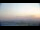 Webcam in Las Vegas, Nevada, 9.4 km