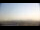 Webcam in Las Vegas, Nevada, 99.1 km