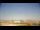 Webcam in Las Vegas, Nevada, 22.2 km