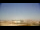 Webcam in Las Vegas, Nevada, 22.2 km