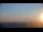 Webcam in Las Vegas, Nevada, 4.9 km entfernt