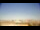 Webcam in Las Vegas, Nevada, 4.9 mi away
