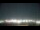 Webcam in Las Vegas, Nevada, 4.2 mi away