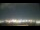 Webcam in Las Vegas, Nevada, 130.6 km