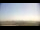 Webcam in Las Vegas, Nevada, 4.2 mi away