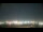 Webcam in Las Vegas, Nevada, 130.6 km entfernt
