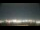 Webcam in Las Vegas, Nevada, 44.6 km