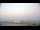 Webcam in Las Vegas, Nevada, 53.1 mi away