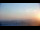 Webcam in Las Vegas, Nevada, 4.2 mi away