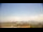 Webcam in Las Vegas, Nevada, 4.9 mi away