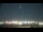 Webcam in Las Vegas, Nevada, 239.8 km