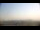 Webcam in Las Vegas, Nevada, 5.9 mi away