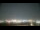 Webcam in Las Vegas, Nevada, 1.9 mi away
