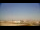 Webcam in Las Vegas, Nevada, 283.1 km