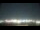 Webcam in Las Vegas, Nevada, 40.9 km entfernt