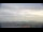 Webcam in Las Vegas, Nevada, 26.6 mi away