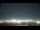 Webcam in Las Vegas, Nevada, 268.5 km
