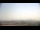 Webcam in Las Vegas, Nevada, 5.5 mi away