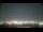 Webcam in Las Vegas, Nevada, 10.8 km