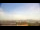 Webcam in Las Vegas, Nevada, 99.1 km