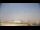Webcam in Las Vegas, Nevada, 4.9 km