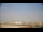 Webcam in Las Vegas, Nevada, 14.4 km