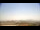 Webcam in Las Vegas, Nevada, 75.1 mi away
