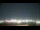 Webcam in Las Vegas, Nevada, 268.5 km