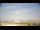Webcam in Las Vegas, Nevada, 130.6 km