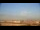 Webcam in Las Vegas, Nevada, 239.8 km