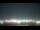 Webcam in Las Vegas, Nevada, 68.9 km entfernt
