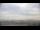 Webcam in Las Vegas, Nevada, 15.2 km