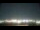 Webcam in Las Vegas, Nevada, 40.6 km