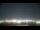 Webcam in Las Vegas, Nevada, 4.9 km