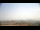 Webcam in Las Vegas, Nevada, 14.4 km