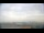 Webcam in Las Vegas, Nevada, 9.4 km entfernt