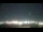 Webcam in Las Vegas, Nevada, 93 mi away