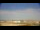 Webcam in Las Vegas, Nevada, 8.6 mi away
