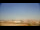 Webcam in Las Vegas, Nevada, 6.5 mi away