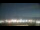 Webcam in Las Vegas, Nevada, 92.5 mi away