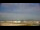 Webcam in Las Vegas, Nevada, 4.9 mi away