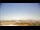 Webcam in Las Vegas, Nevada, 4.2 mi away