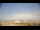 Webcam in Las Vegas, Nevada, 40.6 km