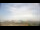 Webcam in Las Vegas, Nevada, 4.9 km