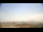 Webcam in Las Vegas, Nevada, 194.7 km