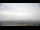 Webcam in Las Vegas, Nevada, 68.9 km entfernt