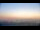Webcam in Las Vegas, Nevada, 3.6 mi away
